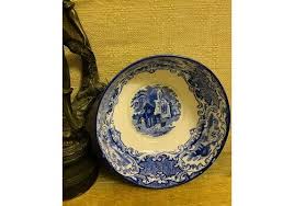 Vintage Japanese Lusterware Retro Salt And Pepper Shakers Vintage Kitchen  Ware Unusual Retro Pottery Design Japanese Pottery