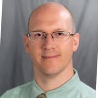 Luann Rickert Email & Phone Number