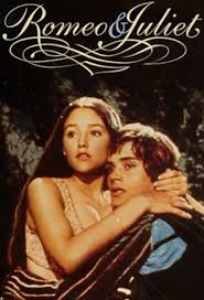 Check spelling or type a new query. Franklyn Santana Irrational Love Romeo And Juliet Seedsandfruitsessays