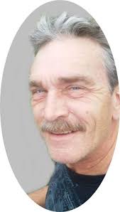 Gregory Sillivan Obituary