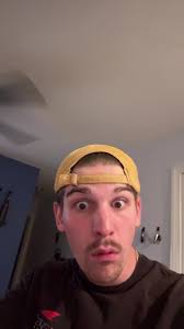 Matt Lillibridge Maine