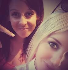 Kimberley WAAKA Obituary (2023)