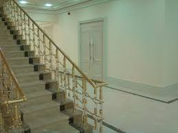 Ahmet Kasapoglu Mobilya Otel Mobilyalari Antalya Genel Mekan Mobilyalari Hotel Furniture Outdoor Furniture Proje Tasarim Uygulama Loo Oteller Tasarim Furniture