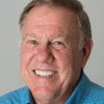 Dr. Edward Shamieh, Dentistry