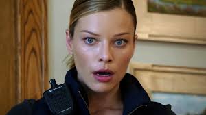 Omg!!!!! I Can''T Not Believe This!!!! | Chicago Fire, Chicago Fire Dawsey,  Chicago Family