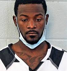 Kevin Brumfield's Instagram, Twitter & Facebook