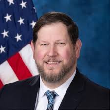 I cannot believe it was 25 years