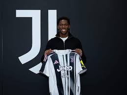 Jonathan David opens his Juventus account in win against Atalanta