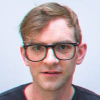 600+ "Vokey" profiles