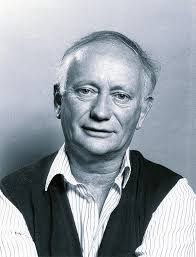 Mike Land: a personal remembrance