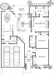 Pin By Sandee Burton On House Plans In 2020 Small House Floor Plans Garage House Plans Tiny House Floor Plans