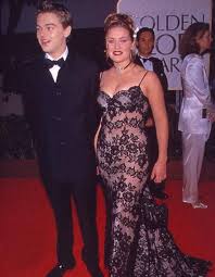 So moving ahead, we are sure that you guys will definitely remember the scene where kate winslet went n*de for leonardo dicaprio. Leonardo Dicaprio And Kate Winslet 1998 Leonardo And Kate Kate Winslet And Leonardo Leo And Kate