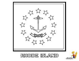 Noble Usa Flags Printables State Flags Nebraska Wyoming Territories Free Flag Coloring Pages State Flags Flag Printable