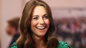 Prince William And Kate: Details About Their Marriage Only The Biggest  Royal Watchers Know