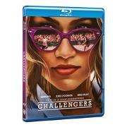 Walt Disney Blu Ray Viaggio di Arlo (3D) (Blu Ray 3D+Blu Ray)