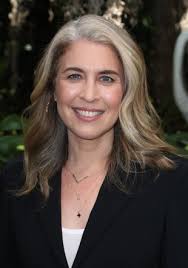 Olivia Newman Editorial Stock Photo