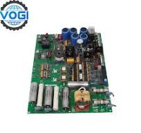 GE DS2020UCOCN4G1A Operator Interface Terminal Panel ...