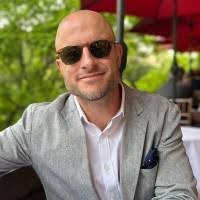 400+ "Mazzocco" profiles