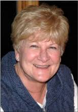 Obituary information for Pamela Sue Nelson