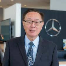 Fletcher Jones Motorcars of Fremont Staff