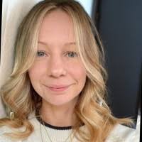 300+ "Lockley" profiles