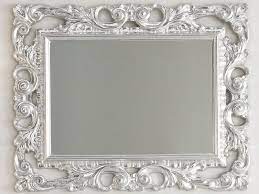 Specchio Barocco Specchio Barocco Specchi Bagno Specchi