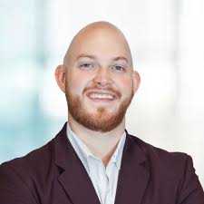 Who Is Steve Calabrese?