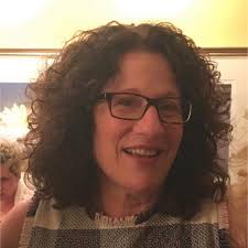 Geoff Hamby Email & Phone Number