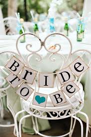 Sweet Chic Teal Bridal Shower Luncheon Hostess With The Mostess Bridal Shower Luncheon Teal Bridal Showers Bridal Shower Decorations