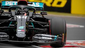 Voor het laatste nieuws over het nederlands elftal, de oranjeleeuwinnen, jong oranje en de overige nationale (jeugd)selecties. Uitslag Kwalificatie Formule 1 Gp Hongarije 2020 Racingnews365