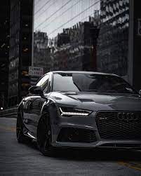 Pin By Doont Look 7 On Rs Lovers Luxury Cars Audi Dream Cars Bmw Audi Sports Car