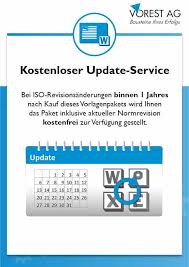 Einlegen der etikettenbogen in einzelblatteinzug oder mehrzweckkassette). Kreativitatstechniken Handout Vorlage Muster Checkliste