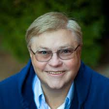 2 Vintage Fred Arbogast Hula Popper Fishing Lures