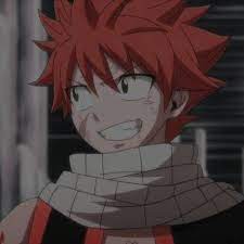 Raindropmemory · 42 free raster icons in sound & music · added on jan 23rd, 2011. Natsu Dragneel Ûµ Fairy Tail Anime Anime Fairy Fairy Tail Images