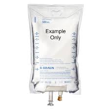 Image result for Mannitol