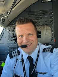 Jax locals: connecting with area pilots