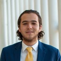 50+ "Fernando Aramburu" profiles