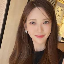 Barry Tickle's Instagram, Twitter & Facebook