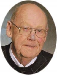 Donald Charles "Don" Smith