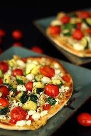 Baked Chicken Chimichangas With Green Sauce Light Taco Casserole Https Www Facebook Com Mix 100 Healthy Dinner Recipes Pizza Recipes Homemade Healthy Recipes