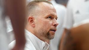 Pat Kelsey is adding more international talent to Louisville basketball's  2025-26 roster in Greek forward Vangelis Zougris. What to know. See link  below ⬇️ bit.ly/4mExmDa