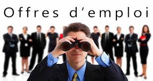 نتيجة بحث الصور عن ‪Recrute ‬‏