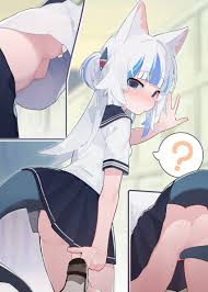 Ahedtra hentai videos, GIFs, and images | R34.app