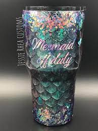 This Item Is Unavailable Etsy Yeti Cup Designs Tumbler Cups Diy Glitter Tumbler Cups