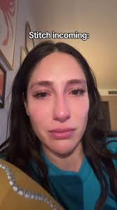 The Fox and The Hound in Sign Language