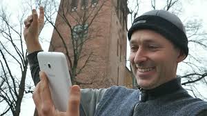 Kindersachenmarkt in Bad Liebenwerda: Wo Eltern günstig Kindersachen  erwerben und Gutes tun