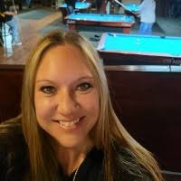 30+ "Michelle Rohrer" profiles