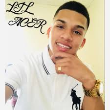 Stream ACER FT. FABO YAYO X FREESTYLE by ACER