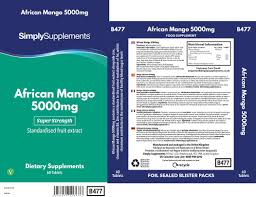 There are different ranges of blood sugar considered normal; African Mango 5000mg Supports Fat Metabolism Healthy Blood Sugar Levels 60 Tablets 100 Money Back Guarantee Manufactured In The Uk Buy Online In Bermuda At Desertcart