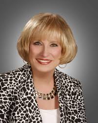 Real Estate & Homes for Sale